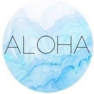 Meet your Posher, Devan